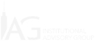 IAG — Institutional Advisory Group