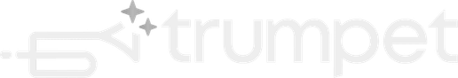 trumpet