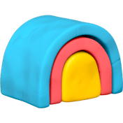 Clay