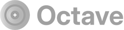 Octave
